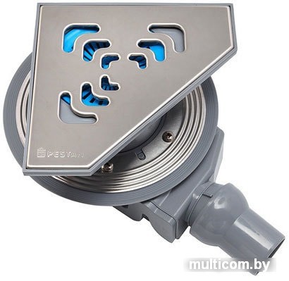 Сифон Pestan Standard Angle 2