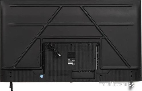 Телевизор Viomi YMD55AHURUS1