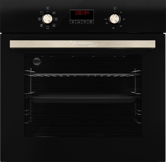 Электрический духовой шкаф Schaub Lorenz SLB EY6625