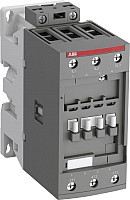 Контактор ABB AF40-30-00-11 1SBL347001R1100