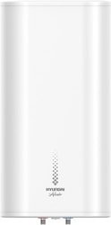 Водонагреватель Hyundai Aplando H-SWS14-50V-UI555