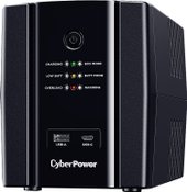 Источник бесперебойного питания CyberPower UT2200EG