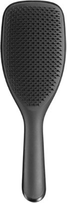Щетка для волос Tangle Teezer The Large Wet Detangler Black
