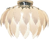 Люстра Lussole Vercelli LSQ-1907-05