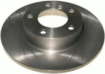 Comline ADC1704V