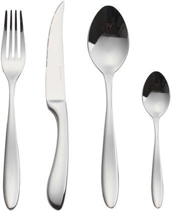 Liberty Jones Dinelux LJ0000202