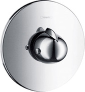 Термостатический смеситель Hansgrohe Ecostat E 15710000