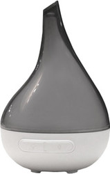 Увлажнитель воздуха Air Intelligent Comfort Ultransmit 027