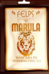 Felps Marula Hyper Питательная (50мл)