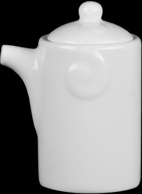 Соусница Chan Wave Classic фк0241