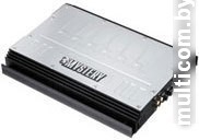 Автомобильный усилитель Mystery MR-1.300