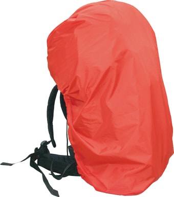 Рюкзак AceCamp 3921