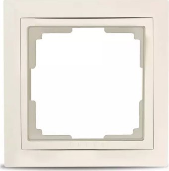 Рамка SmartBuy SBE-05i-Plastic-FR-1