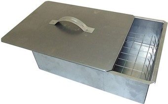 Коптильня Perfecto Linea 47-350250