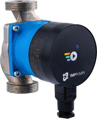 Циркуляционный насос IMP Pumps NMT San Mini 25/40-180