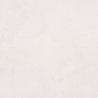 Виниловые обои Артекс Нокс-уни 10818-02