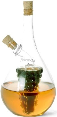 Бутылка Fissman 6538