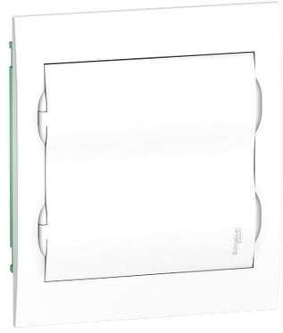 Бокс пластиковый Schneider Electric Easy Box EZ9E212P2FRU