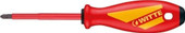 Отвертка Witte Maxx VDE MPH 537412016