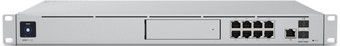 Маршрутизатор Ubiquiti Dream Machine Special Edition UDM-SE