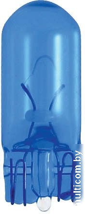 Лампа накаливания Philips 12961WVUB2 (2 шт)