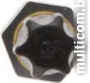 Набор бит DeWalt DT7384T