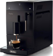 Кофемашина Ariete 1452/00