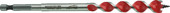 Milwaukee 4932479471