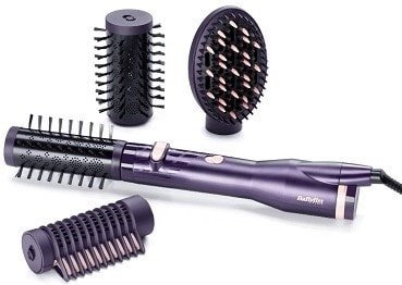 Фен BaByliss AS540E