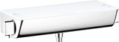 Смеситель Hansgrohe Ecostat Select 13161400