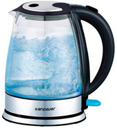 Чайник Endever SkyLine KR-303G