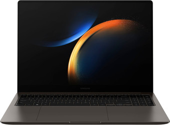 Ноутбук Samsung Galaxy Book3 Ultra NP964XFH-XA2IT