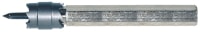Фреза FORCH 55201