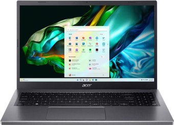 Ноутбук Acer Aspire 5 A515-58P-759A NX.KHJER.007