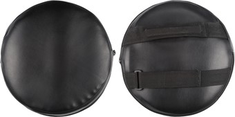 Лапа Спортивные мастерские SM-096 (черный)