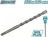 Бур Total TAC312203
