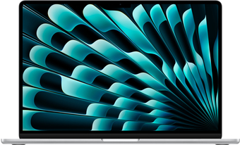 Ноутбук Apple Macbook Air 15&quot; M2 2023 MQKT3