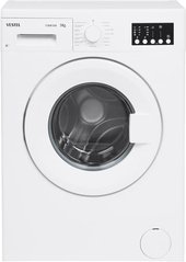 Стиральная машина Vestel F2WM 832
