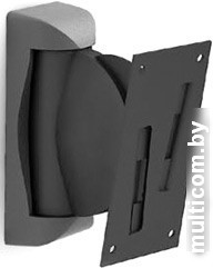 Кронштейн Electric Light КБ-01-4