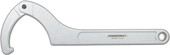 Гаечный ключ Jonnesway WP7180