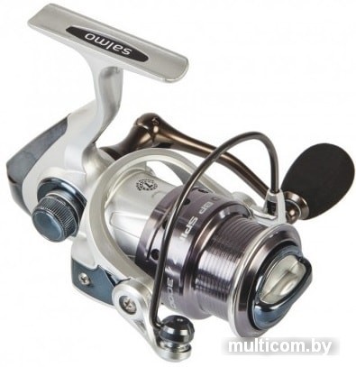 Катушка Salmo Salmo Diamond BP Spin 7 2020FD