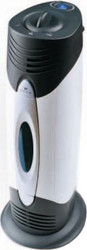 Очиститель воздуха AirComfort GH-2172