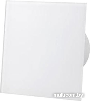 Вытяжной вентилятор airRoxy dRim 125DTS-C170