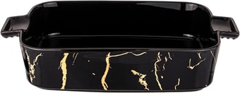 Форма для выпечки Lefard Fantasy 42-353