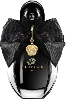 Парфюмерная вода Geparlys Bella Flower EdP (85мл)