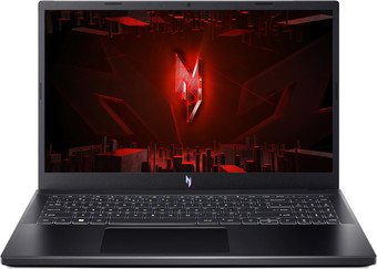 Acer Nitro V 15 ANV15-51-5637 NH.QN8CD.005