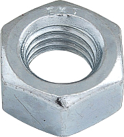 ЕКТ P20313M (25 шт)