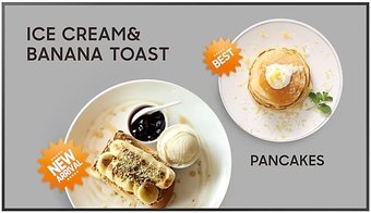 Информационная панель Samsung QM32C LH32QMCEBGCXCI