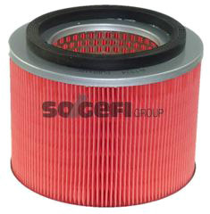 Воздушный фильтр Purflux A1324