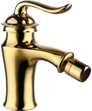 Смеситель Lemark Brava [LM4708G]